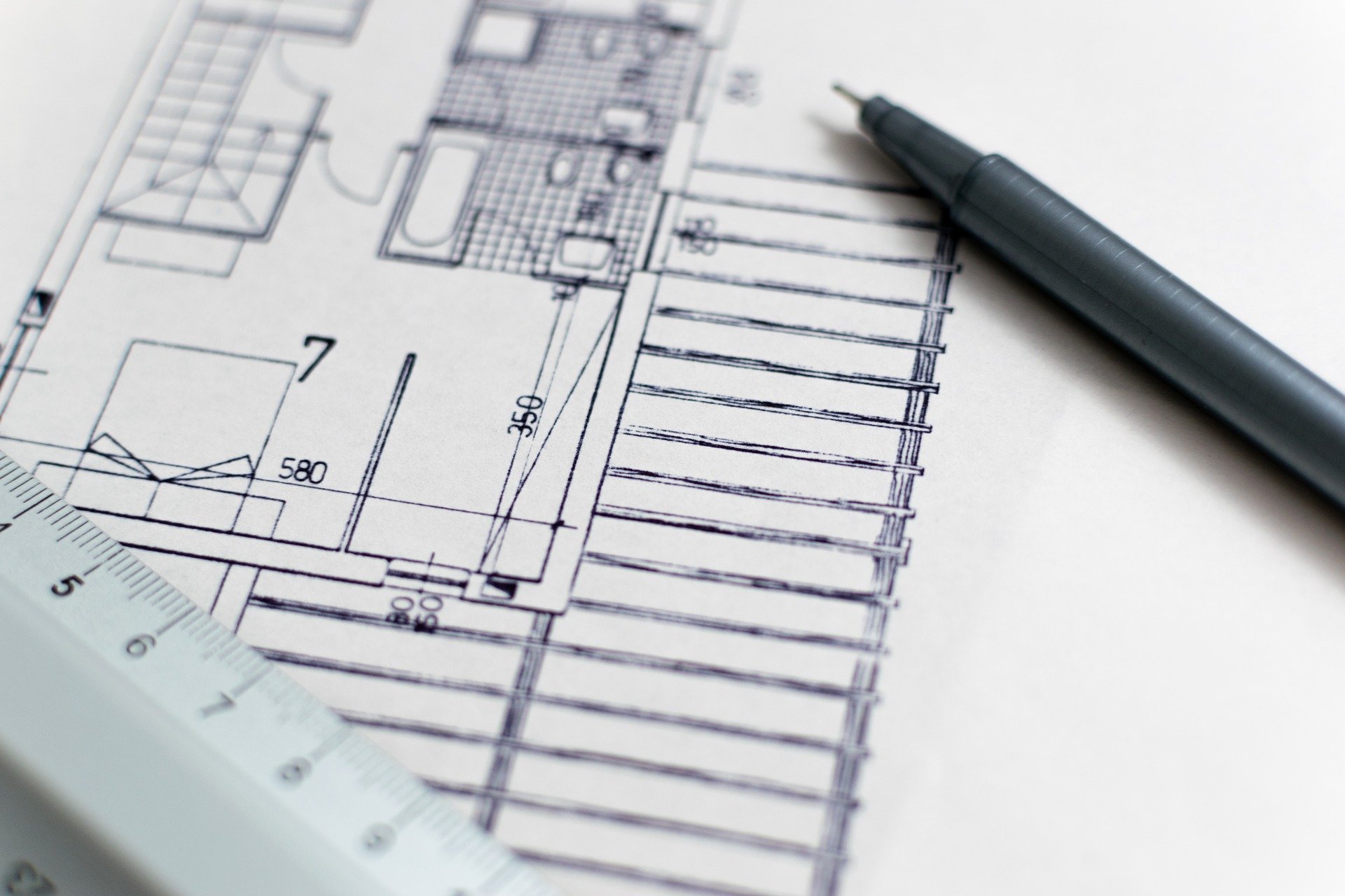 dossier autorisation de travaux